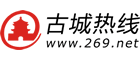 ųǟᾀ(xin)