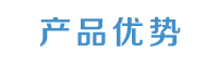 չʾ