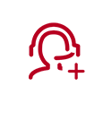 |Ƭϵ